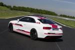 Audi RS5 TDI Concept 2014 года